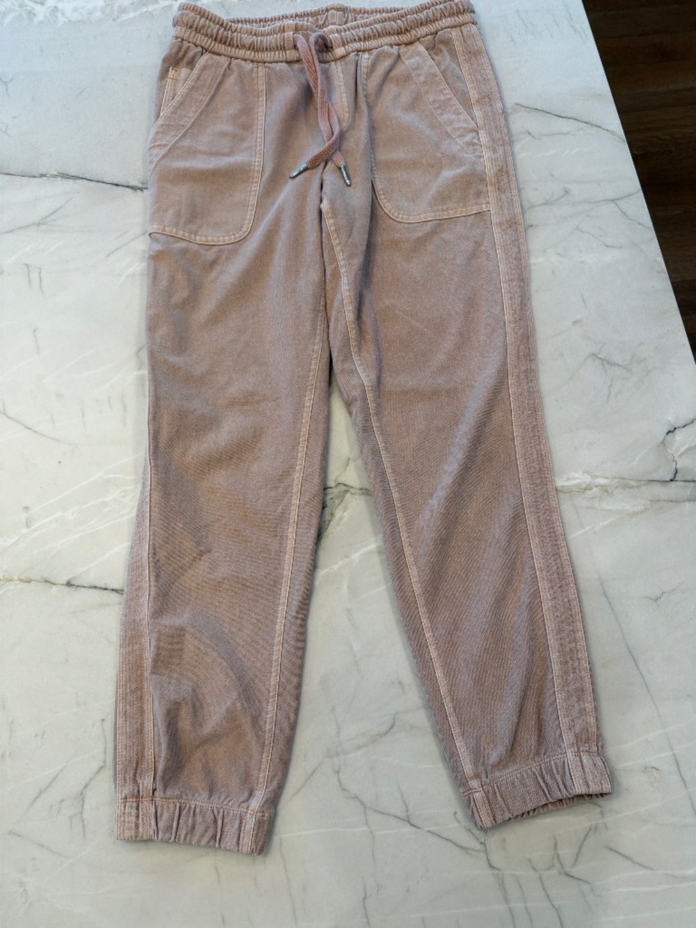 Athleta Sweatpants